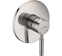 Смеситель для душа WasserKRAFT Wern 4251