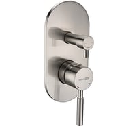 Смеситель для душа WasserKRAFT Wern 4251