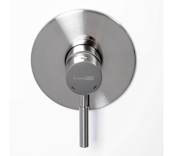 Смеситель для душа WasserKRAFT Wern 4251