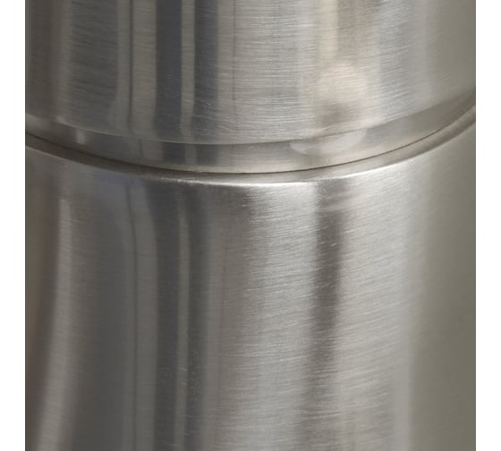 Смеситель для душа WasserKRAFT Wern 4251
