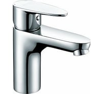 Смеситель для умывальника WasserKRAFT Leine 3503