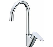 Смеситель для кухни WasserKRAFT Leine 3507