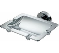 Емкость для мусора WasserKRAFT K-1081