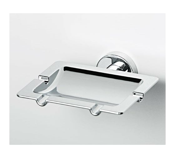 Емкость для мусора WasserKRAFT K-1081
