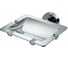 Емкость для мусора WasserKRAFT K-1081 1