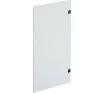 Стеклянная шторка на ванну Mebelvann 1400x700 BLACK BEN_405_BL_C_1400x700