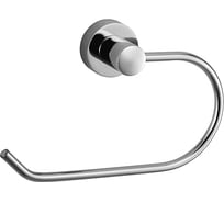 Держатель полотенец WasserKRAFT Donau K-9460