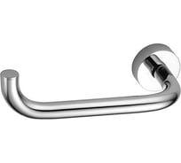 Держатель туалетной бумаги WasserKRAFT Donau K-9496