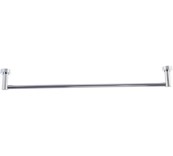 Одинарный держатель полотенец WasserKRAFT Donau K-9430