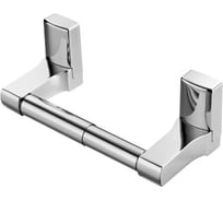 Держатель туалетной бумаги WasserKRAFT Leine K-5022
