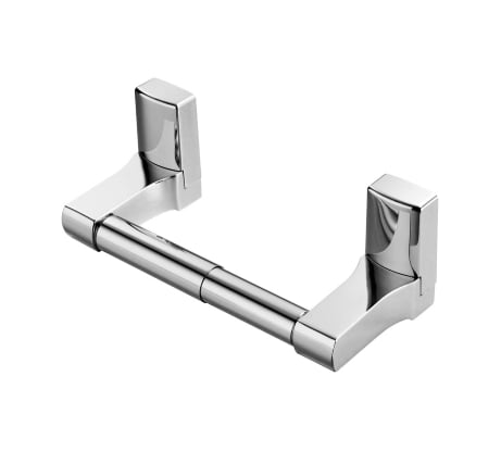 Держатель туалетной бумаги WasserKRAFT Leine K-5022