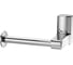 Держатель туалетной бумаги WasserKraft Лайне (Leine) K-5096 1