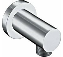 Подключение шланга WasserKRAFT A021