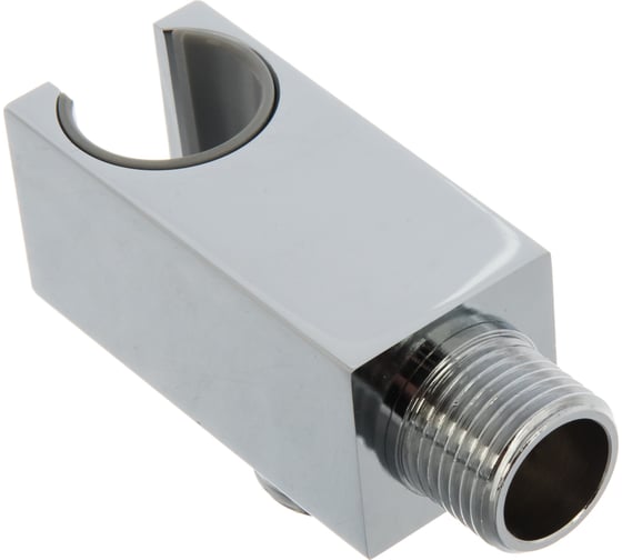 Подключение шланга WasserKRAFT A086