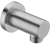 Подключение шланга WasserKRAFT A102