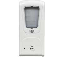Бесконтактный автоматический дозатор для пены HOR DE-006F 9992070