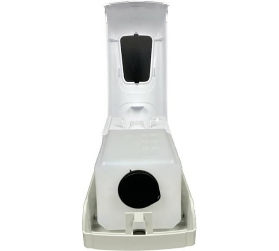 Бесконтактный автоматический дозатор для пены HOR DE-006F 9992070