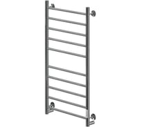 Электрический кабельный полотенцесушитель Ника WAY-2 100/50 U