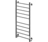 Электрический кабельный полотенцесушитель Ника WAY-2 100/50 U