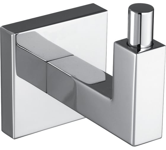Крючок CLEVER XTREME 98655