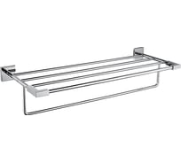 Полка для полотенец CLEVER XTREME 98659