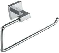 Полотенцедержатель CLEVER XTREME 98656