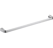 Полотенцедержатель CLEVER ELEGANCE 62,5 см, хром 99456