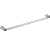 Полотенцедержатель CLEVER ELEGANCE 40 CM 60157