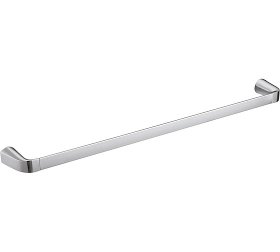 Полотенцедержатель CLEVER ELEGANCE 40 CM 60157 1