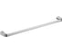 Полотенцедержатель CLEVER ELEGANCE 40 CM 60157 1
