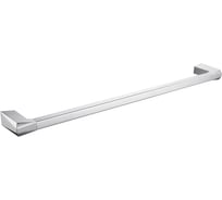 Полотенцедержатель CLEVER VENTU 40 см 60156