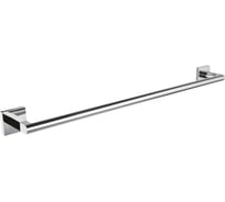 Полотенцедержатель CLEVER Urban, 40 см, хромированная латунь 60159