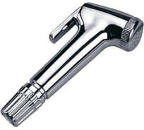 Гигиенический душ CLEVER HIGIENICA 96136