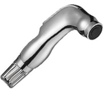 Гигиенический душ CLEVER HIGIENICA 97740