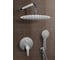 Комплект для скрытого монтажа CLEVER START XTREME 60694 2