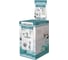 Комплект для скрытого монтажа CLEVER START XTREME 60694 3