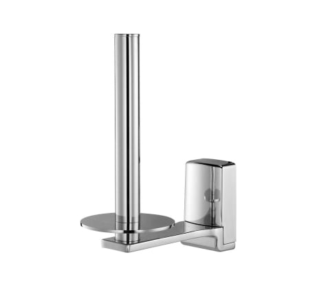 Держатель туалетной бумаги WasserKRAFT Leine K-5097