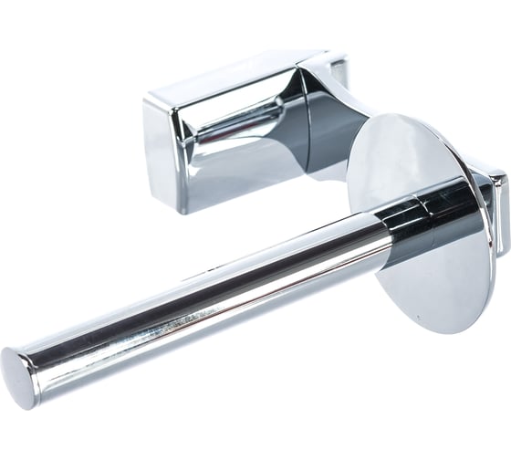 Держатель туалетной бумаги WasserKRAFT Leine K-5097