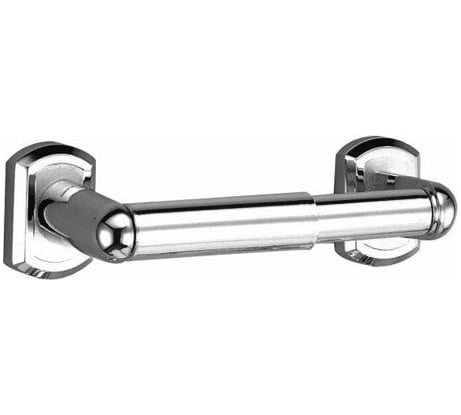 Держатель туалетной бумаги WasserKRAFT Oder K-3022