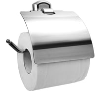 Держатель туалетной бумаги WasserKRAFT Oder K-3025