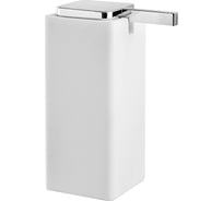 Дозатор для жидкого мыла WasserKRAFT Oder K-9699