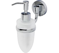 Дозатор для жидкого мыла WasserKRAFT Rhein K-6299