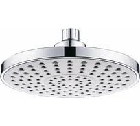 Верхняя душевая насадка WasserKRAFT A029