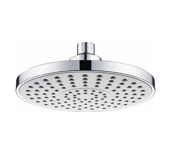 Верхняя душевая насадка WasserKRAFT A029