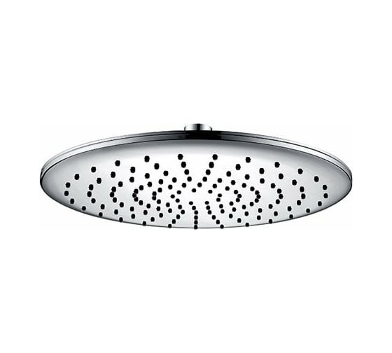 Верхняя душевая насадка WasserKRAFT A030 1