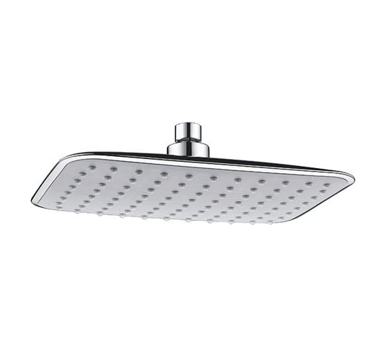 Верхняя душевая насадка WasserKRAFT A031