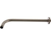 Настенный верхний излив для душа WasserKRAFT A097