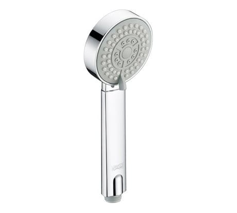 Лейка WasserKRAFT 3-функциональная A035