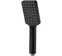 Лейка WasserKRAFT 3-функциональная A130