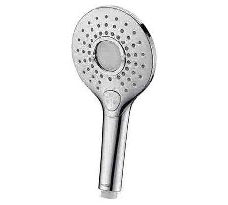 Лейка WasserKRAFT 3-функциональная A101